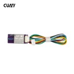 Wholesale CUAV PW-LINK Wifi Telemetry Module With Internal Antenna Data Transmission PIX PIXHACK PIXHAWK Flight Controller